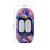 Pretty Love Venus x Coquettisch Ball Masturbator - Save 25% - x - Fast Shipping - Sale United Kingdom Stoke-on-trent