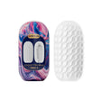 Pretty Love Venus x Coquettisch Ball Masturbator - Save 25% - x - Fast Shipping - Sale United Kingdom Stoke-on-trent