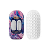 Pretty Love Venus x Coquettisch Ball Masturbator - Save 25% - x - Fast Shipping - Sale United Kingdom Stoke-on-trent