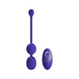 Pretty Love Willie Youth Kegel Balls Remote Control - Save 25% - Fast Shipping - Sale United Kingdom Stoke-on-trent