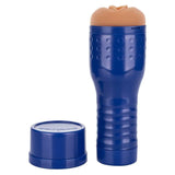 Private Leidy De Leon Pornstar Pussy Masturbator - Save 20% - Fast - Sale United Kingdom Stoke-on-trent