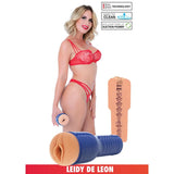 Private Leidy De Leon Pornstar Pussy Masturbator - Save 20% - Fast - Sale United Kingdom Stoke-on-trent