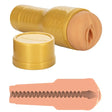 Private Original Masturbator Tube - Save 15% - Fast Shipping - Sale United Kingdom Stoke-on-trent