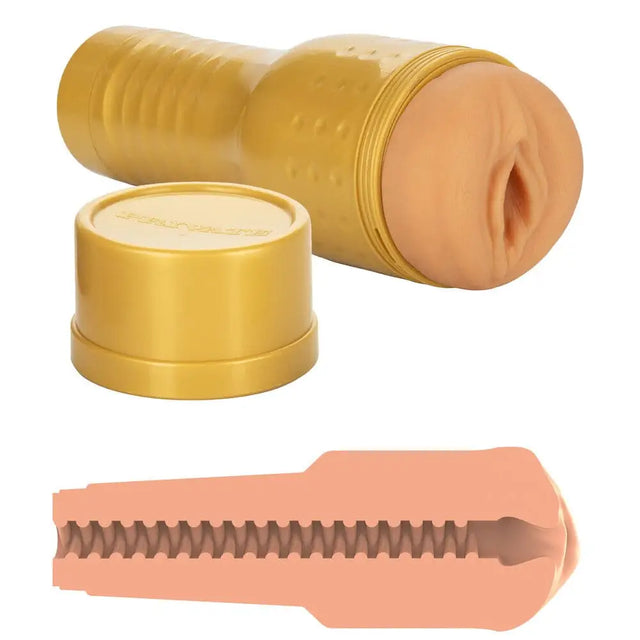Private Original Masturbator Tube - Save 15% - Fast Shipping - Sale United Kingdom Stoke-on-trent