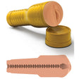 Private Personal Trainer Masturbator Tube - Save 30% - Fast Shipping - Sale United Kingdom Stoke-on-trent