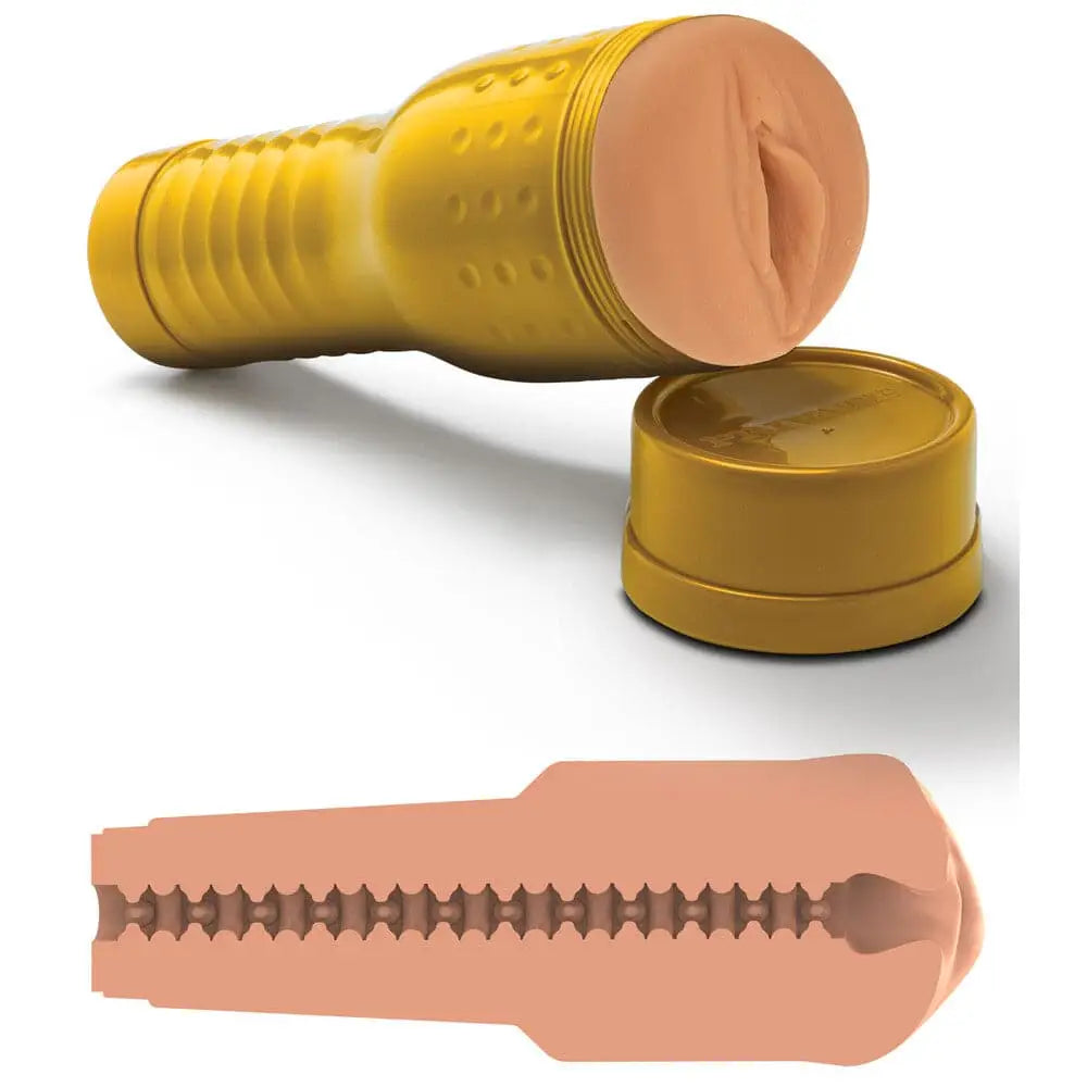 Private Personal Trainer Masturbator Tube - Save 30% - Fast Shipping - Sale United Kingdom Stoke-on-trent
