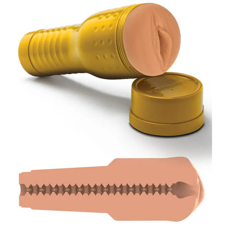 Private Personal Trainer Masturbator Tube - Save 30% - Fast Shipping - Sale United Kingdom Stoke-on-trent