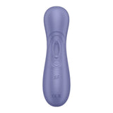 Pro 2 Generation 3 with Liquid Air Technology Vibration and Bluetooth/app Lilac - Save 30% - with - Vibrator United Kingdom Stoke-on-trent