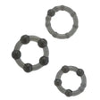 Pro Rings Cock - Save 20% - Fast Shipping - Sale United Kingdom Stoke-on-trent