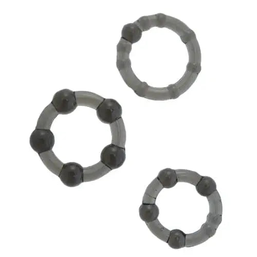 Pro Rings Cock - Save 20% - Fast Shipping - Sale United Kingdom Stoke-on-trent