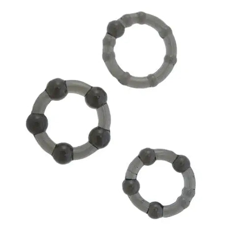 Pro Rings Cock - Save 20% - Fast Shipping - Sale United Kingdom Stoke-on-trent