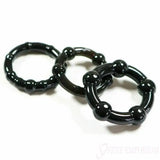 Pro Rings - Mens Cock Ring Set - Pro - Fast Shipping - Sale United Kingdom Stoke-on-trent