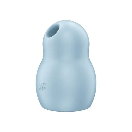 Pro to Go 1 Blue - Sex Toys - Save 30% - to Blue - Fast Shipping - Vibrator United Kingdom Stoke-on-trent