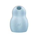 Pro to Go 1 Blue - Sex Toys - Save 30% - to Blue - Fast Shipping - Vibrator United Kingdom Stoke-on-trent