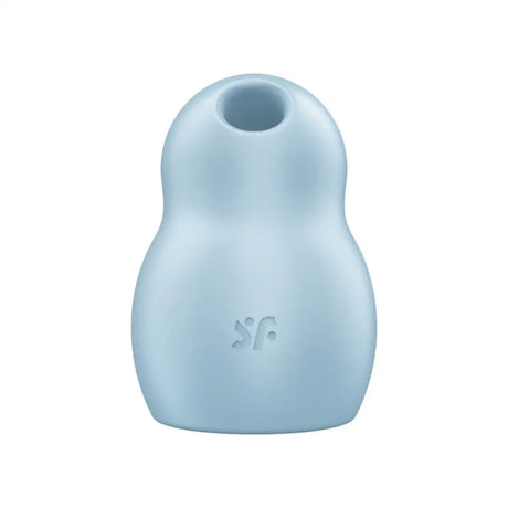 Pro to Go 1 Blue - Sex Toys - Save 30% - to Blue - Fast Shipping - Vibrator United Kingdom Stoke-on-trent