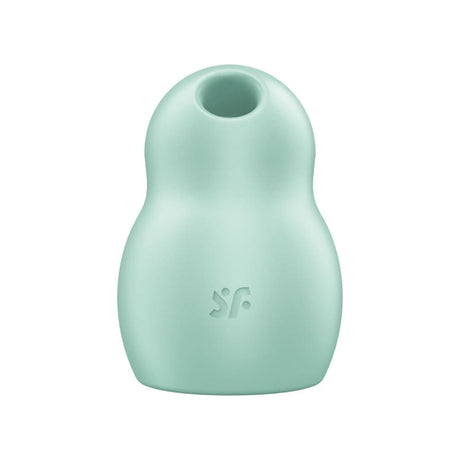 Pro to Go 1 Mint - Sex Toys - Save 30% - Vibrator