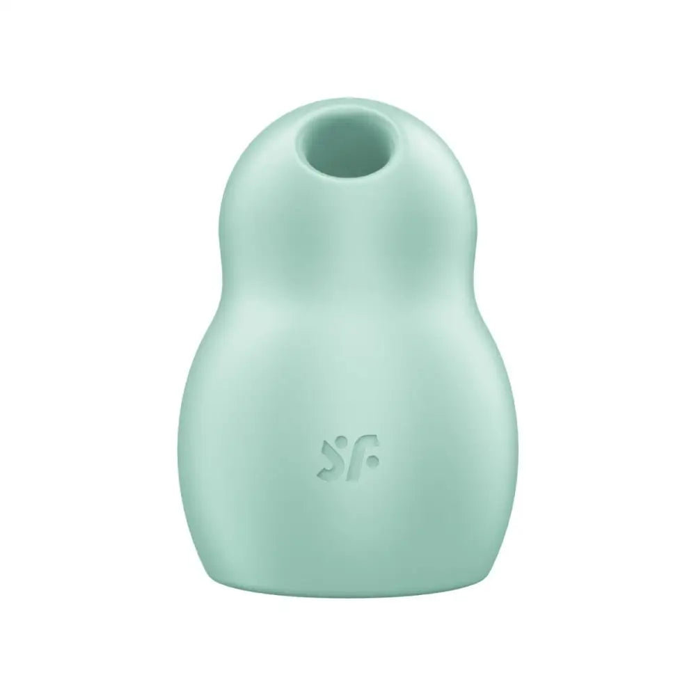 Pro to Go 1 Mint - Sex Toys - Save 30% - to Mint - Fast Shipping - Vibrator United Kingdom Stoke-on-trent
