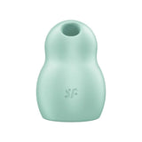 Pro to Go 1 Mint - Sex Toys - Save 30% - to Mint - Fast Shipping - Vibrator United Kingdom Stoke-on-trent