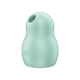 Pro to Go 1 Mint - Sex Toys - Save 30% - to Mint - Fast Shipping - Vibrator United Kingdom Stoke-on-trent