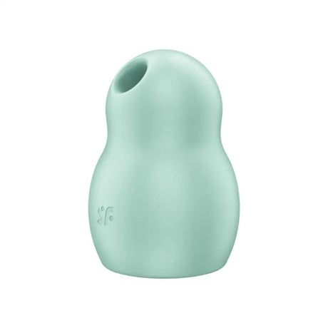 Pro to Go 1 Mint - Sex Toys - Save 30% - to Mint - Fast Shipping - Vibrator United Kingdom Stoke-on-trent