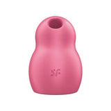 Pro to Go 1 Red - Sex Toys - Save 30% - to Red - Fast Shipping - Vibrator United Kingdom Stoke-on-trent