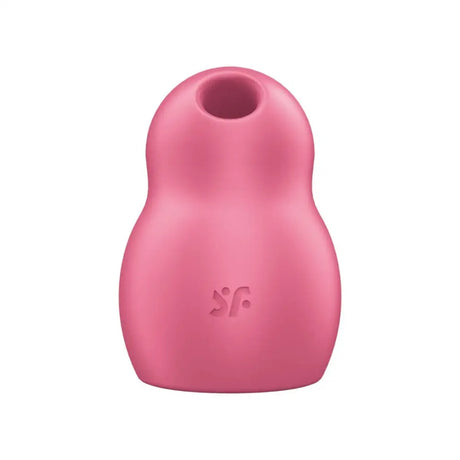 Pro to Go 1 Red - Sex Toys - Save 30% - to Red - Fast Shipping - Vibrator United Kingdom Stoke-on-trent