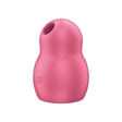 Pro to Go 1 Red - Sex Toys - Save 30% - to Red - Fast Shipping - Vibrator United Kingdom Stoke-on-trent