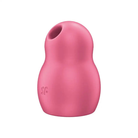Pro to Go 1 Red - Sex Toys - Save 30% - to Red - Fast Shipping - Vibrator United Kingdom Stoke-on-trent