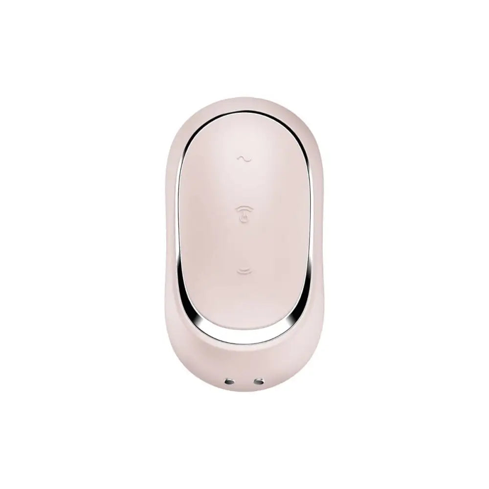 Pro to Go 2 Beige - Sex Toys - Save 25% - to Beige - Fast Shipping - Vibrator United Kingdom Stoke-on-trent