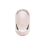 Pro to Go 2 Beige - Sex Toys - Save 25% - to Beige - Fast Shipping - Vibrator United Kingdom Stoke-on-trent