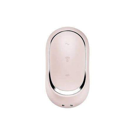 Pro to Go 2 Beige - Sex Toys - Save 25% - to Beige - Fast Shipping - Vibrator United Kingdom Stoke-on-trent