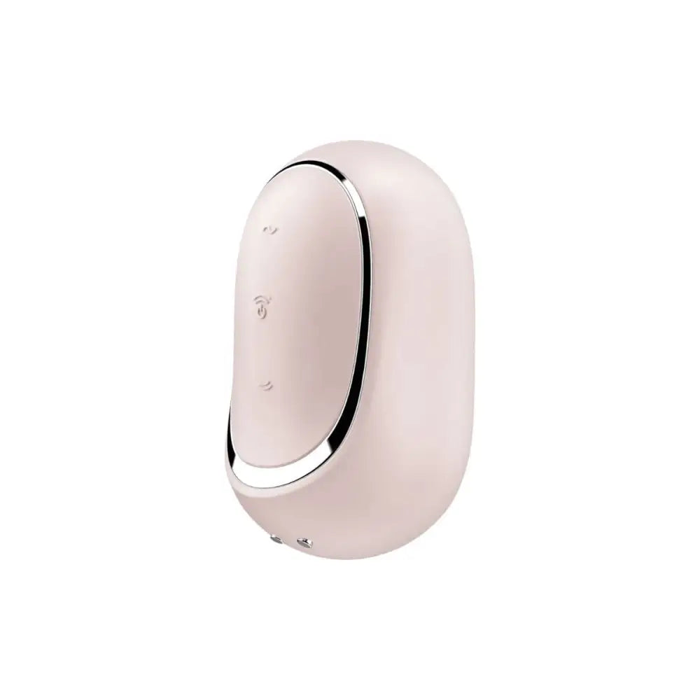 Pro to Go 2 Beige - Sex Toys - Save 25% - to Beige - Fast Shipping - Vibrator United Kingdom Stoke-on-trent