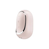 Pro to Go 2 Beige - Sex Toys - Save 25% - to Beige - Fast Shipping - Vibrator United Kingdom Stoke-on-trent
