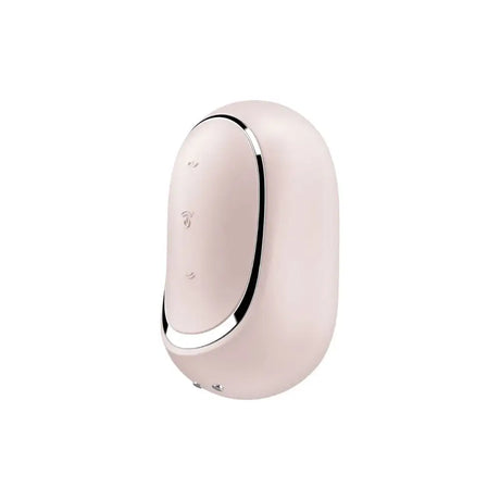 Pro to Go 2 Beige - Sex Toys - Save 25% - to Beige - Fast Shipping - Vibrator United Kingdom Stoke-on-trent