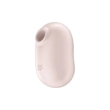 Pro to Go 2 Beige - Sex Toys - Save 25% - to Beige - Fast Shipping - Vibrator United Kingdom Stoke-on-trent