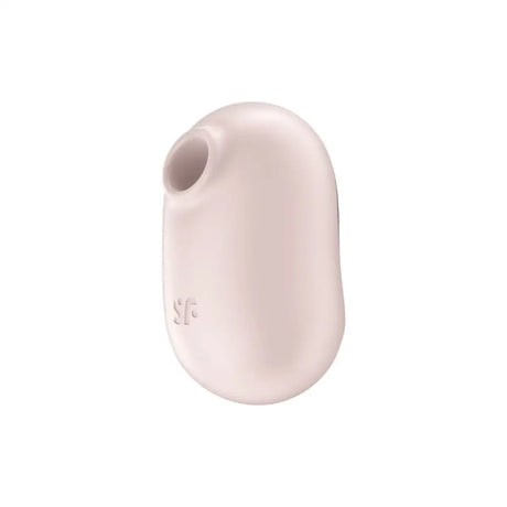 Pro to Go 2 Beige - Sex Toys - Save 25% - to Beige - Fast Shipping - Vibrator United Kingdom Stoke-on-trent