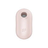Pro to Go 2 Beige - Sex Toys - Save 25% - to Beige - Fast Shipping - Vibrator United Kingdom Stoke-on-trent