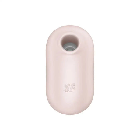 Pro to Go 2 Beige - Sex Toys - Save 25% - to Beige - Fast Shipping - Vibrator United Kingdom Stoke-on-trent