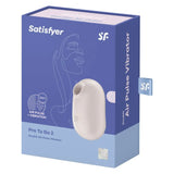 Pro to Go 2 Beige - Sex Toys - Save 25% - to Beige - Fast Shipping - Vibrator United Kingdom Stoke-on-trent