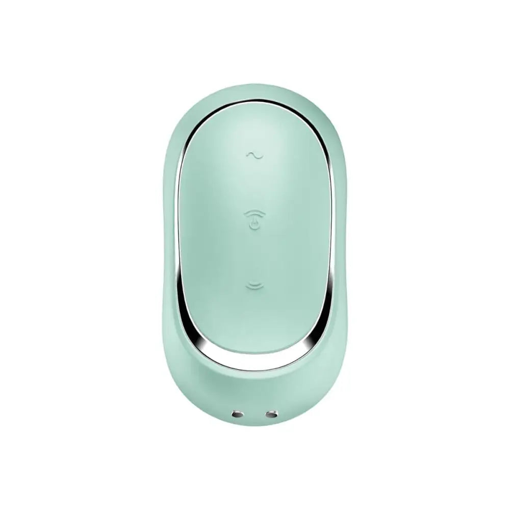 Pro to Go 2 Mint - Sex Toys - Save 30% - to Mint - Fast Shipping - Vibrator United Kingdom Stoke-on-trent