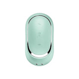 Pro to Go 2 Mint - Sex Toys - Save 30% - to Mint - Fast Shipping - Vibrator United Kingdom Stoke-on-trent