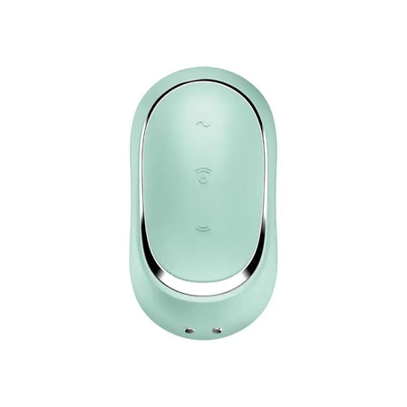 Pro to Go 2 Mint - Sex Toys - Save 30% - to Mint - Fast Shipping - Vibrator United Kingdom Stoke-on-trent