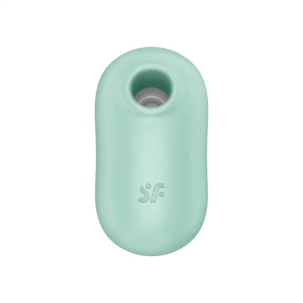 Pro to Go 2 Mint - Sex Toys - Save 30% - to Mint - Fast Shipping - Vibrator United Kingdom Stoke-on-trent
