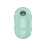 Pro to Go 2 Mint - Sex Toys - Save 30% - to Mint - Fast Shipping - Vibrator United Kingdom Stoke-on-trent