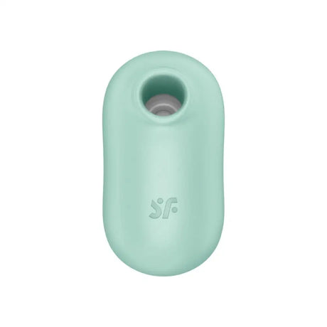 Pro to Go 2 Mint - Sex Toys - Save 30% - to Mint - Fast Shipping - Vibrator United Kingdom Stoke-on-trent