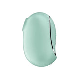 Pro to Go 2 Mint - Sex Toys - Save 30% - to Mint - Fast Shipping - Vibrator United Kingdom Stoke-on-trent