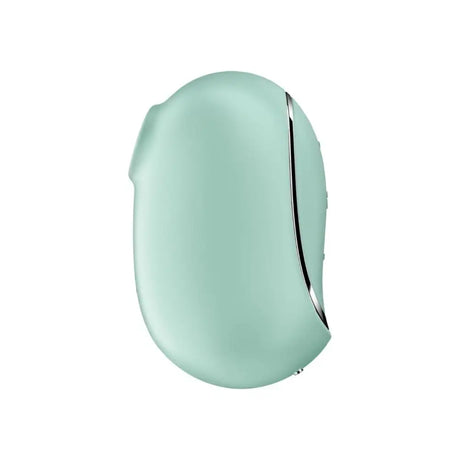 Pro to Go 2 Mint - Sex Toys - Save 30% - to Mint - Fast Shipping - Vibrator United Kingdom Stoke-on-trent