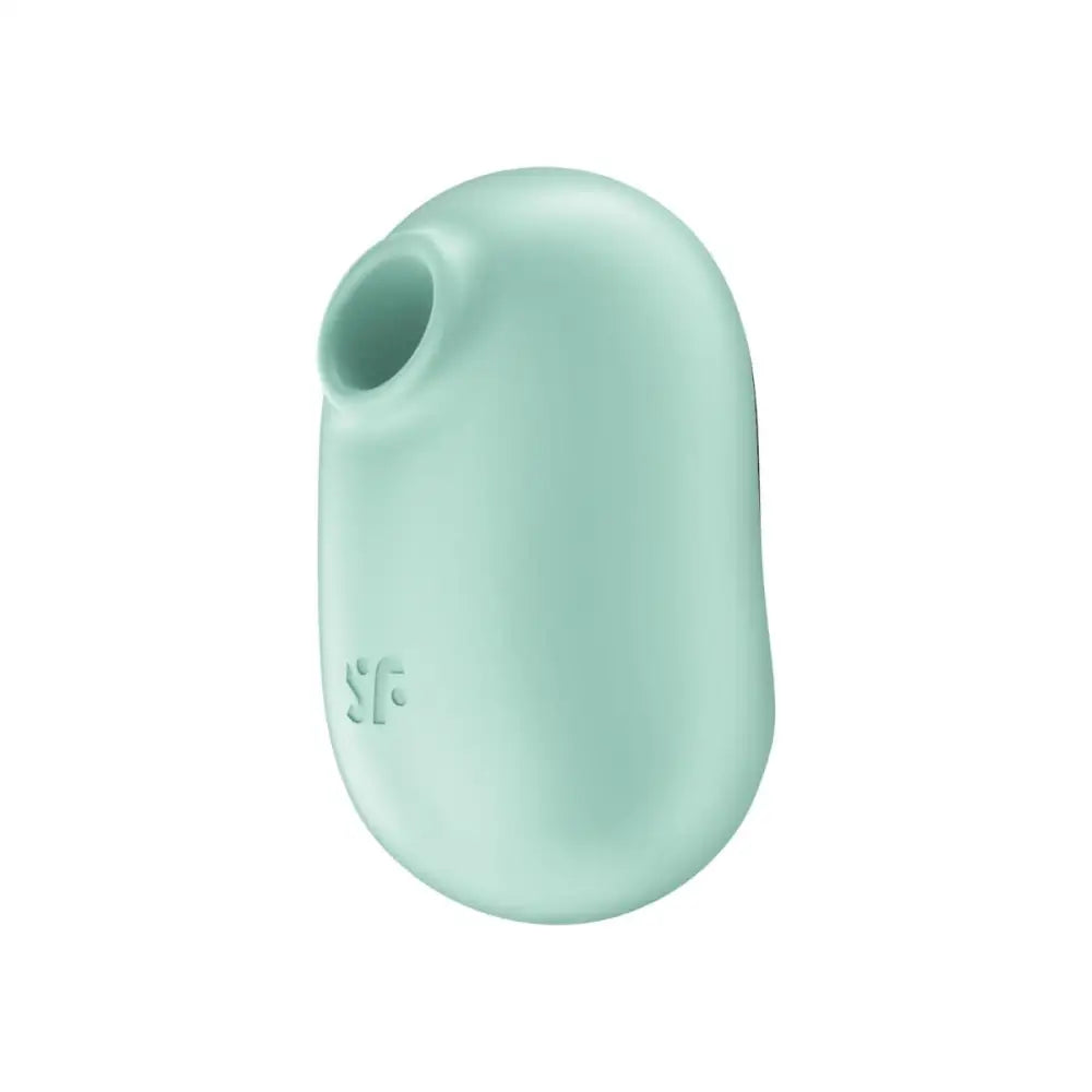 Pro to Go 2 Mint - Sex Toys - Save 30% - to Mint - Fast Shipping - Vibrator United Kingdom Stoke-on-trent