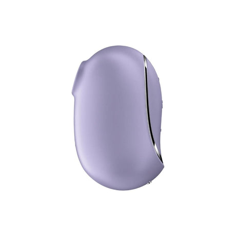 Pro to Go 2 Violet - Sex Toys - Save 30% - Vibrator