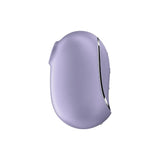 Pro to Go 2 Violet - Sex Toys - Save 30% - to Violet - Fast Shipping - Vibrator United Kingdom Stoke-on-trent